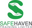 Safe Haven Training Ltd